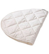 Leander Matrastopper - Junior - Wit - Leander - OneSize - Matrassen
