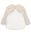 CeLaVi Schort - PU - Grape Shake - CeLaVi - OneSize - Schorten