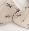 CeLaVi Schort - PU - Grape Shake - CeLaVi - OneSize - Schorten