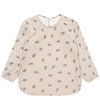 CeLaVi Schort - PU - Grape Shake - CeLaVi - OneSize - Schorten
