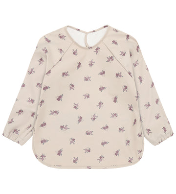 CeLaVi Schort - PU - Grape Shake - CeLaVi - OneSize - Schorten