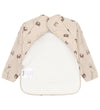 CeLaVi Schort - PU - Karaf - CeLaVi - OneSize - Schorten