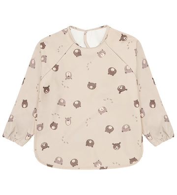 CeLaVi Schort - PU - Karaf - CeLaVi - OneSize - Schorten