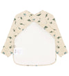 CeLaVi Schort - PU - Agave Green - CeLaVi - OneSize - Schorten