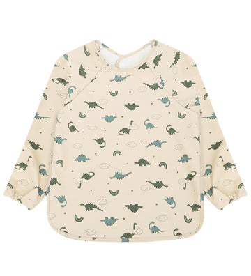 CeLaVi Schort - PU - Agave Green - CeLaVi - OneSize - Schorten