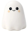 Keycraft zacht - De BIG Rakel - Ghost - Keycraft - OneSize - Activiteitenspeelgoed