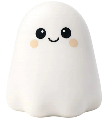 Keycraft zacht - De BIG Rakel - Ghost - Keycraft - OneSize - Activiteitenspeelgoed