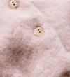 Hust and Claire Fleece Pak - Wolvlies - HCMerlin - Heather - Hust and Claire - 74 - Fleece Pakken