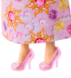 Disney Princess Pop - 31 cm - Modeonthulling - Rapunzel - Disney Princess - OneSize - Poppen