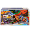 Hot Wheels Racebaan - RC Laten we Race Snake - Hot Wheels - OneSize - Racebanen