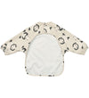 Liewood Schort - Merle - Panda/Sandy - Liewood - OneSize - Schorten