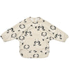 Liewood Schort - Merle - Panda/Sandy - Liewood - OneSize - Schorten