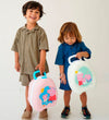My Carry Potty Draagbaar Potje - Peppa Pig - Mint - My Carry Potty - OneSize - Potjes