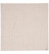 Jollein Wikkeldoek - Mousseline - 2-pack - 115x115cm - Soft Vere - Jollein - OneSize - Wikkeldoeken