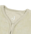 Jollein Slaapzak - Fluweel - 90 cm - Soft Matcha - Jollein - OneSize - Slaapzakken