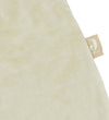 Jollein Slaapzak - Fluweel - 90 cm - Soft Matcha - Jollein - OneSize - Slaapzakken