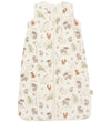 Jollein Slaapzak - 90 cm - Kindermaatjes - Jollein - OneSize - Slaapzakken