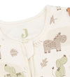 Jollein Slaapzak - 90 cm - Kindermaatjes - Jollein - OneSize - Slaapzakken