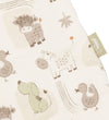 Jollein Slaapzak - 110 cm - Kindermaatjes - Jollein - OneSize - Slaapzakken