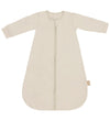 Jollein Slaapzak - 60 cm - Wollig - Jollein - OneSize - Slaapzakken