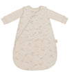 Jollein Slaapzak - 60 cm - Wollig - Jollein - OneSize - Slaapzakken