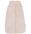 Jollein Slaapzak - 70 cm - Zijde Rose - Jollein - OneSize - Slaapzakken