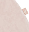 Jollein Slaapzak - 70 cm - Zijde Rose - Jollein - OneSize - Slaapzakken