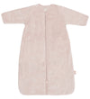Jollein Slaapzak - 90 cm - Zijde Rose - Jollein - OneSize - Slaapzakken