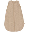 Jollein Slaapzak - Merino Wol - 60cm - Natural - Jollein - OneSize - Slaapzakken