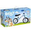 Bluey - Bluey Loopfiets - Bluey - OneSize - Loopfietsen
