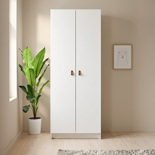 Kast Colorfull Home Jasper