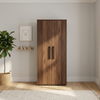 Kast Colorfull Home Luna 2-deurs