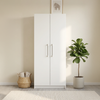 Kast Colorfull Home Tess