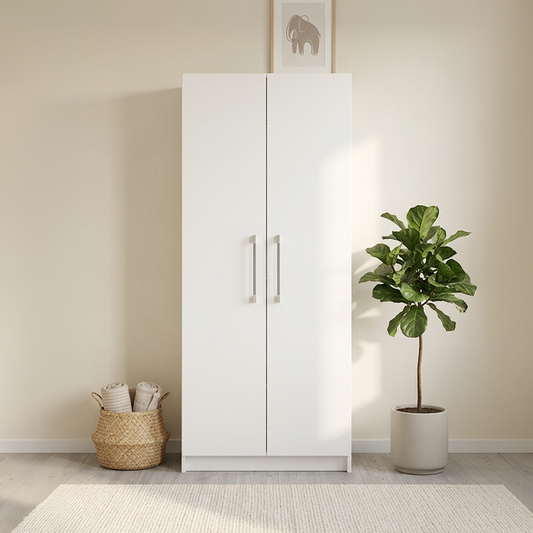 Kast Colorfull Home Tess