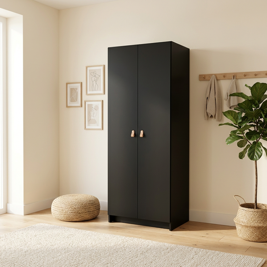 Kast Colorfull Home Yara
