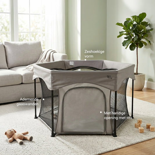 https://www.vanastenbabysuperstore.nl/media/catalog/product/K/e/Kelly_1774360715.jpg