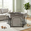 Speelbox Novi Kelly Sandy Grey