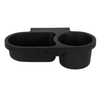 Snack Tray Kinderwagen Silver Cross