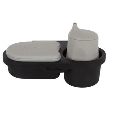 Snack Tray Kinderwagen Silver Cross