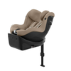 Autostoel Cybex Sirona Gi i-Size Plus Almond Beige