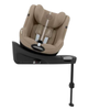Autostoel Cybex Sirona Gi i-Size Plus Almond Beige