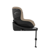 Autostoel Cybex Sirona Gi i-Size Plus Almond Beige