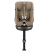 Autostoel Cybex Sirona Gi i-Size Plus Almond Beige