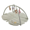 Speelkleed Little Dutch Speelboog Safari Friends