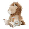 Activiteitenknuffel Little Dutch Leeuw Safari Friends