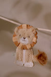 Figuur Leeuw Little Dutch Safari Friends