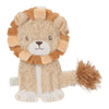 Figuur Leeuw Little Dutch Safari Friends