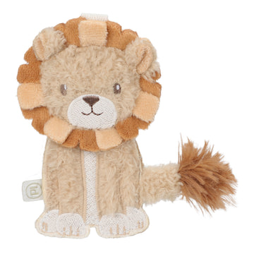 Figuur Leeuw Little Dutch Safari Friends