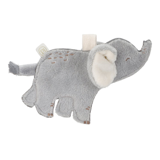 Figuur Olifant Little Dutch Safari Friends