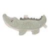 Figuur Krokodil Little Dutch Safari Friends